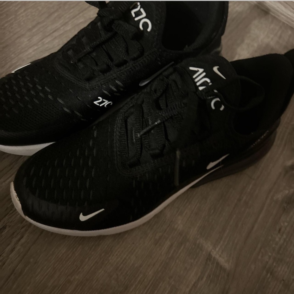 nike air max 270